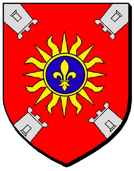Location de benne à Cerneux